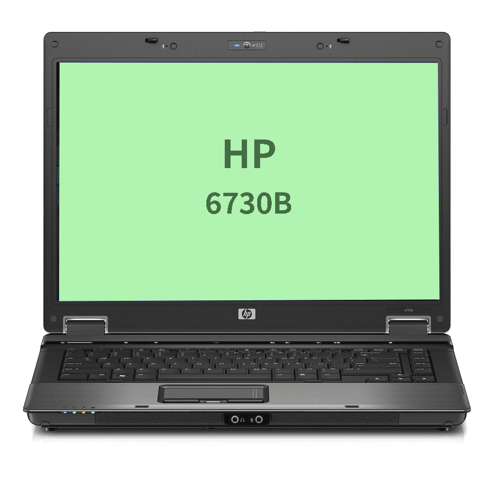 Refurbished HP Compaq 6730B Laptop For Sale - Laptop Mountain Refurbished HP Compaq 6730B Laptop For Sale - Laptop Mountain