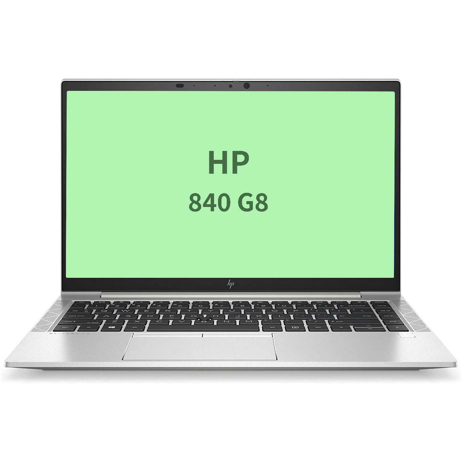 HP 840 G8