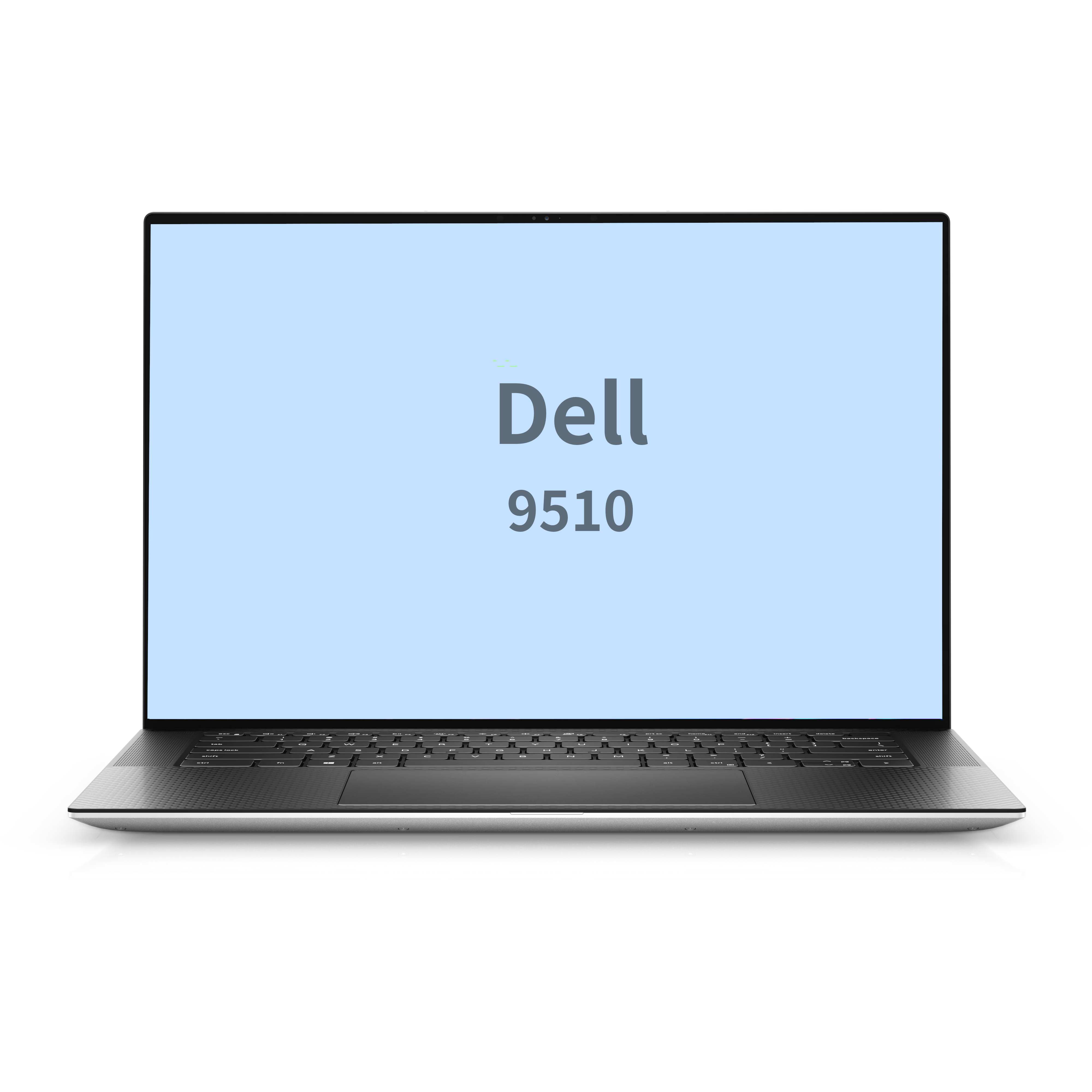 吉*田様 【美品】Dell XPS 15 9510 有機EL US配列 i7/3 Dell XPS 15 9510 Laptop For Sale - Laptop Mountain