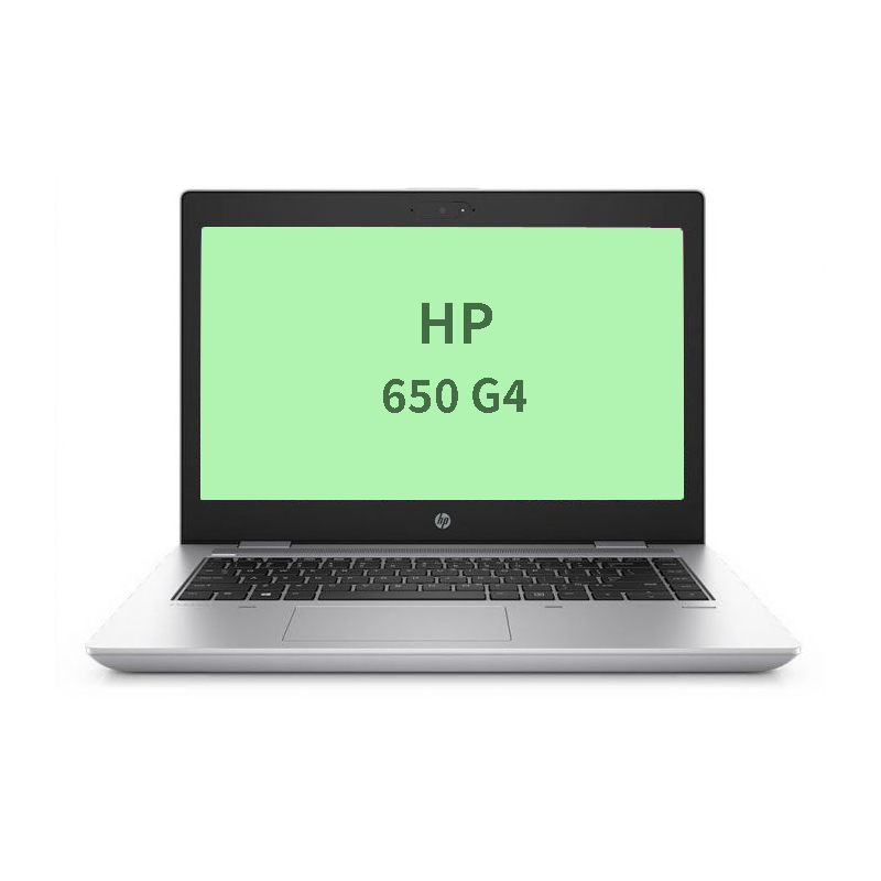 HP ProBook 650 G4 Linux Mint Laptop For Sale - Laptop Mountain HP ProBook 650 G4 Linux Mint Laptop For Sale - Laptop Mountain