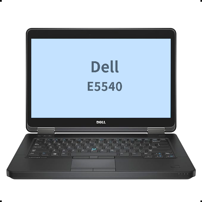 Dell Latitude E5540 Laptop For Sale - Laptop Mountain