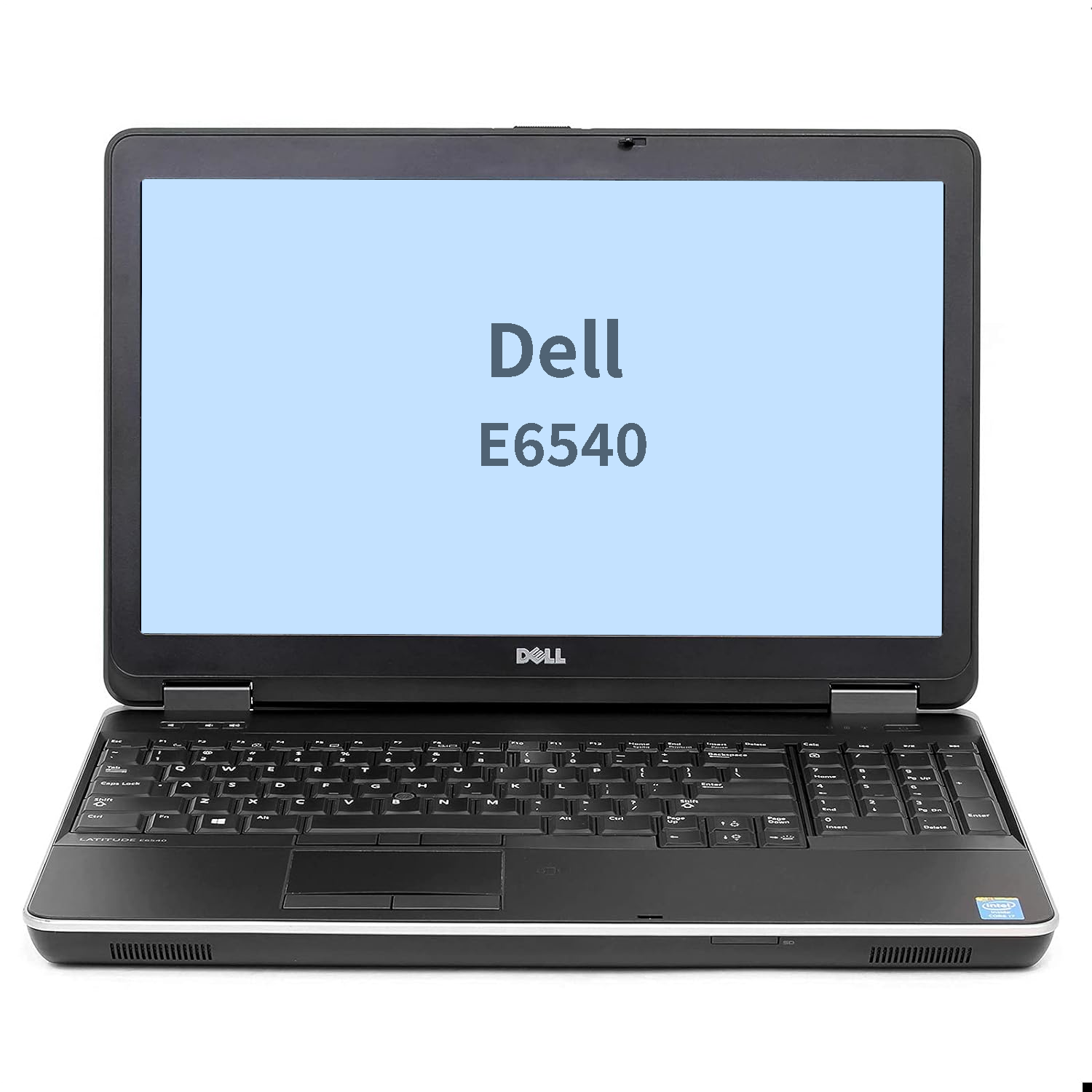 Dell Latitude E6540 Laptop For Sale - Laptop Mountain Dell Latitude E6540 Laptop For Sale - Laptop Mountain