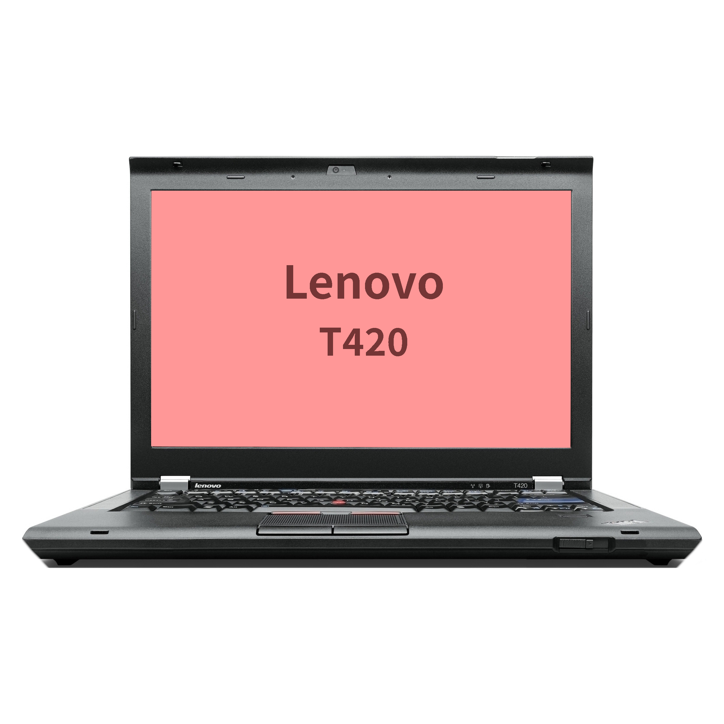 t420.png?v=1701796127 t420.png?v=1701796127