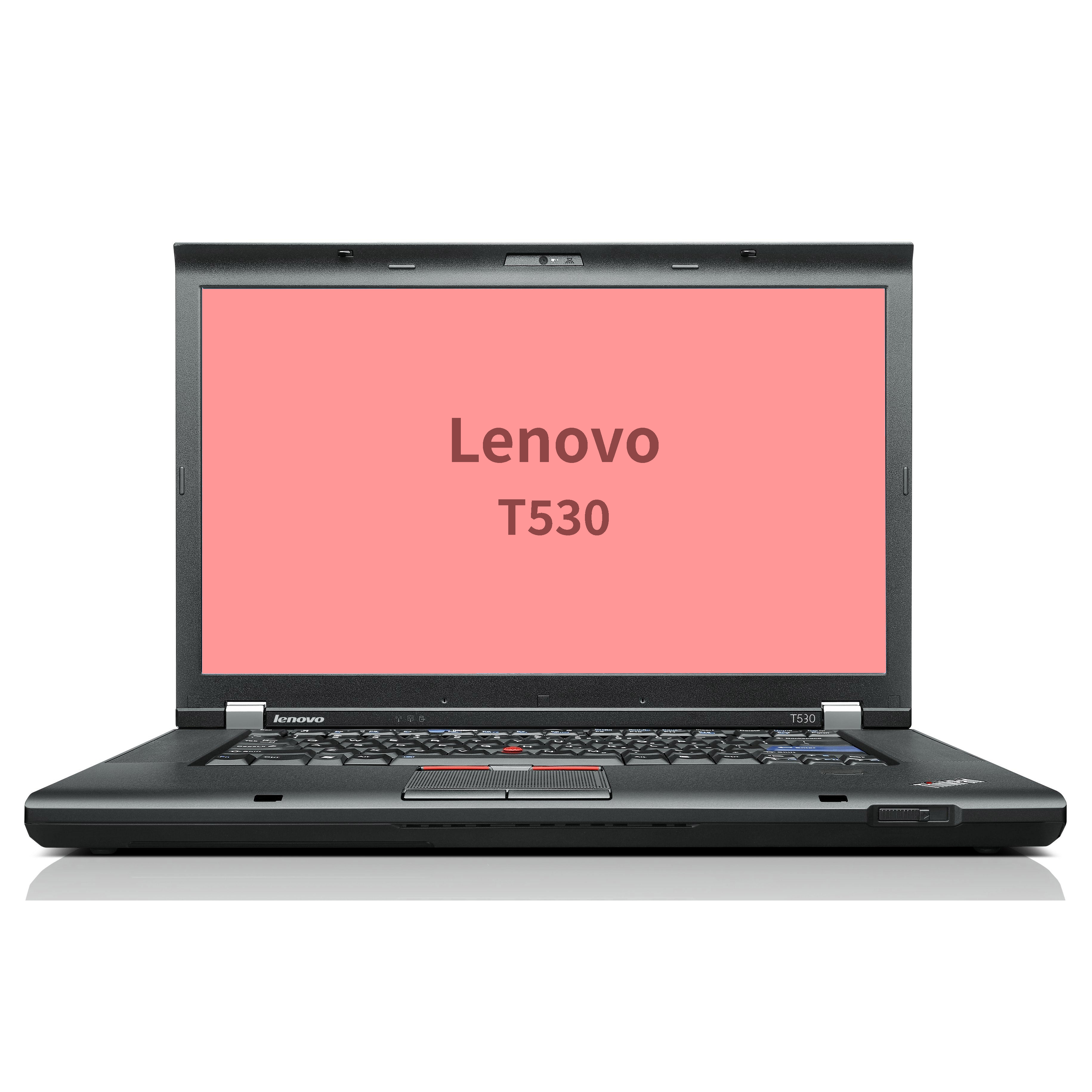Lenovo ThinkPad T530 Laptop For Sale - Laptop Mountain Lenovo ThinkPad T530 Laptop For Sale - Laptop Mountain