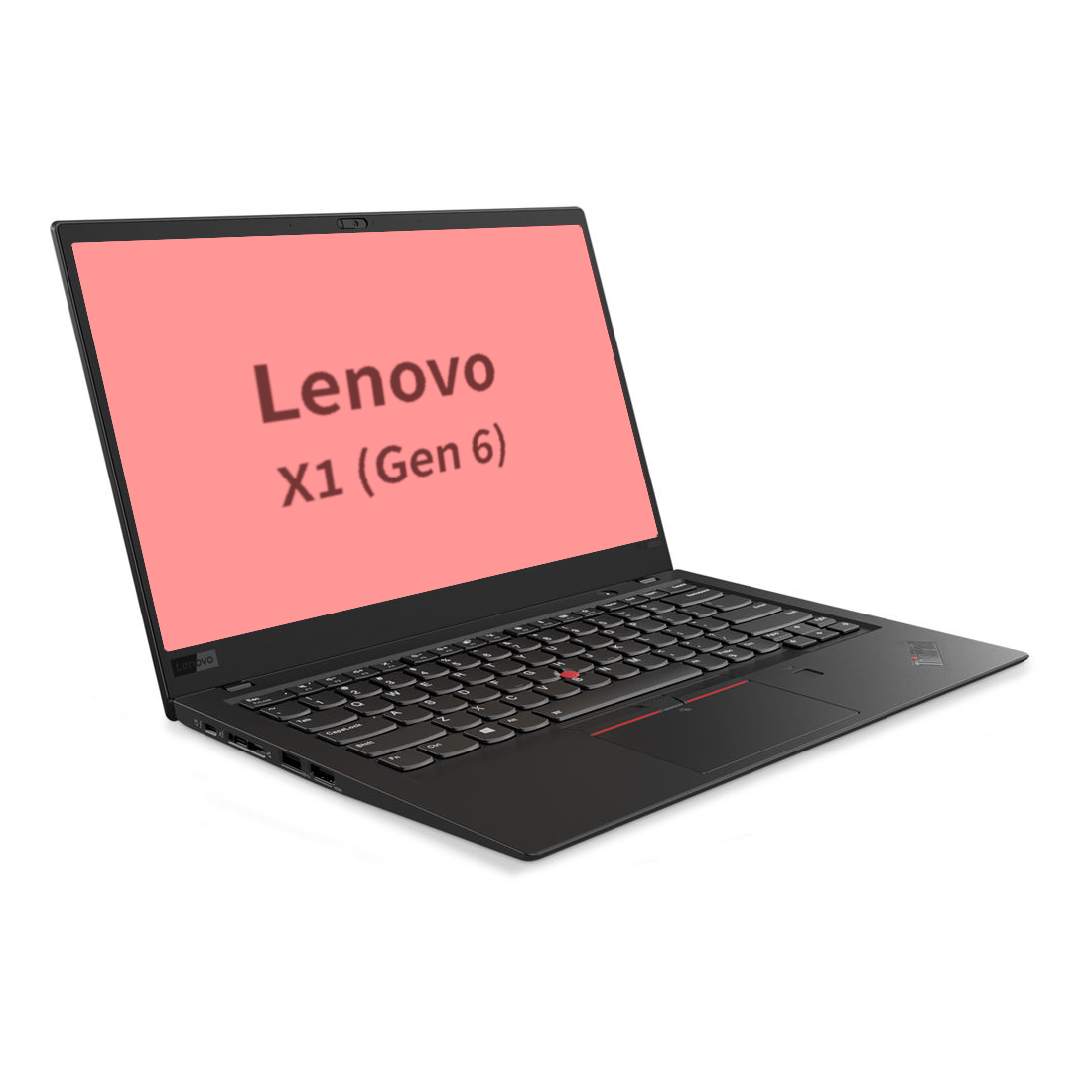 Lenovo ThinkPad X1 Carbon (6th Gen) Laptop For Sale – Laptop Lenovo ThinkPad X1 Carbon (6th Gen) Laptop For Sale – Laptop