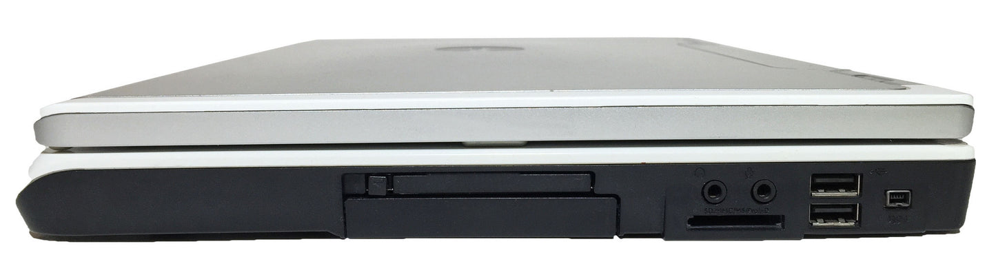 Dell Inspiron 6000