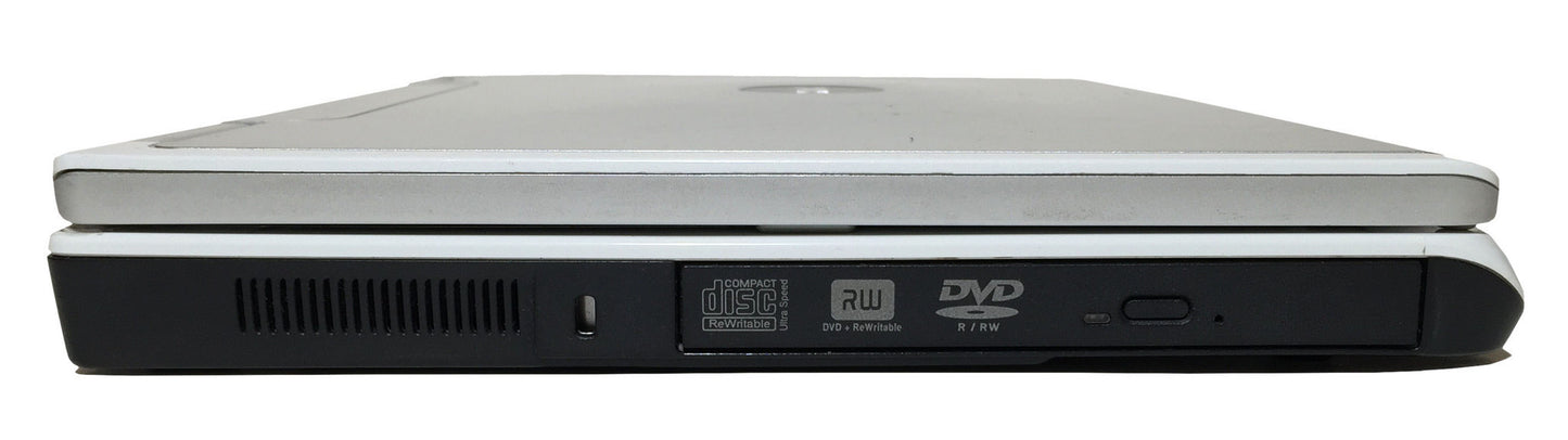 Dell Inspiron 6000 