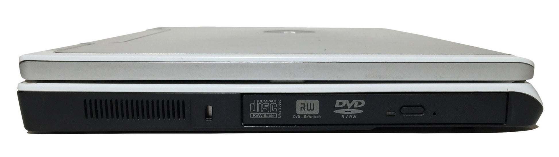Dell Inspiron 6000