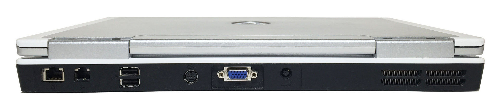 Dell Inspiron 6000