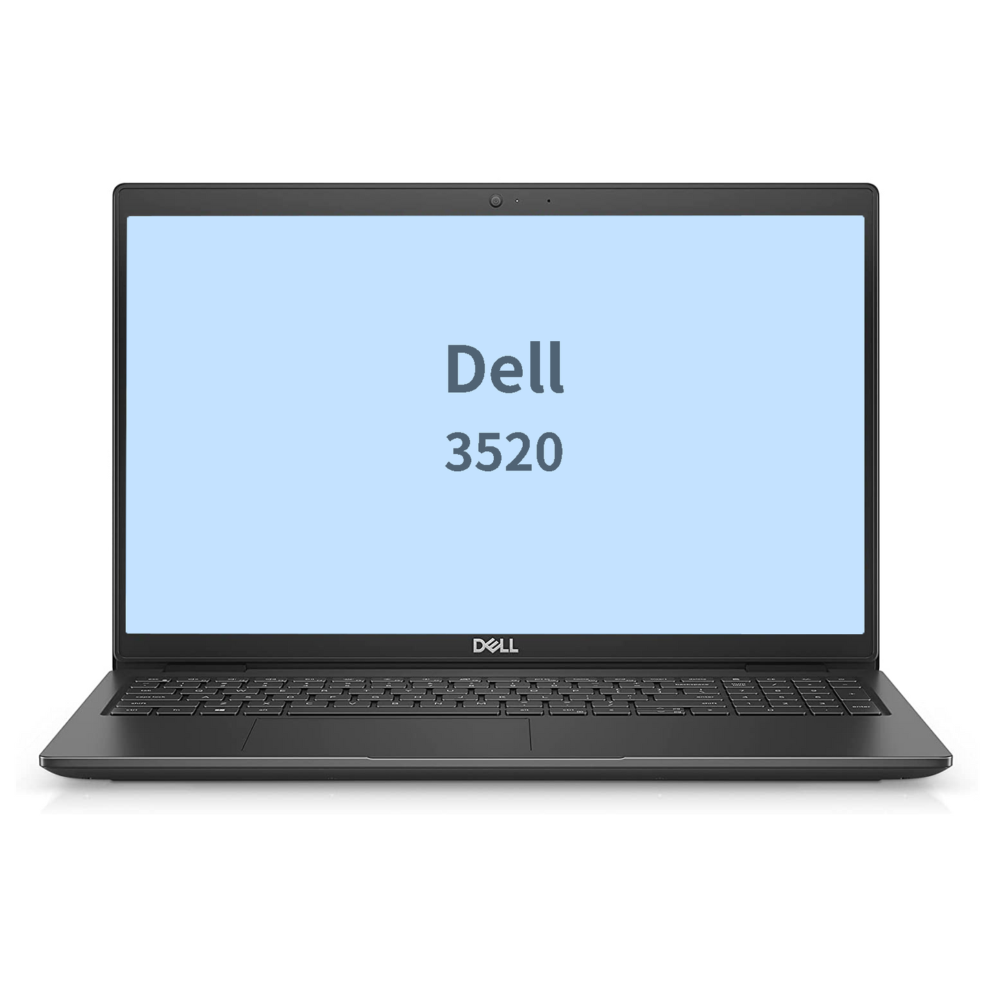 Dell 3520