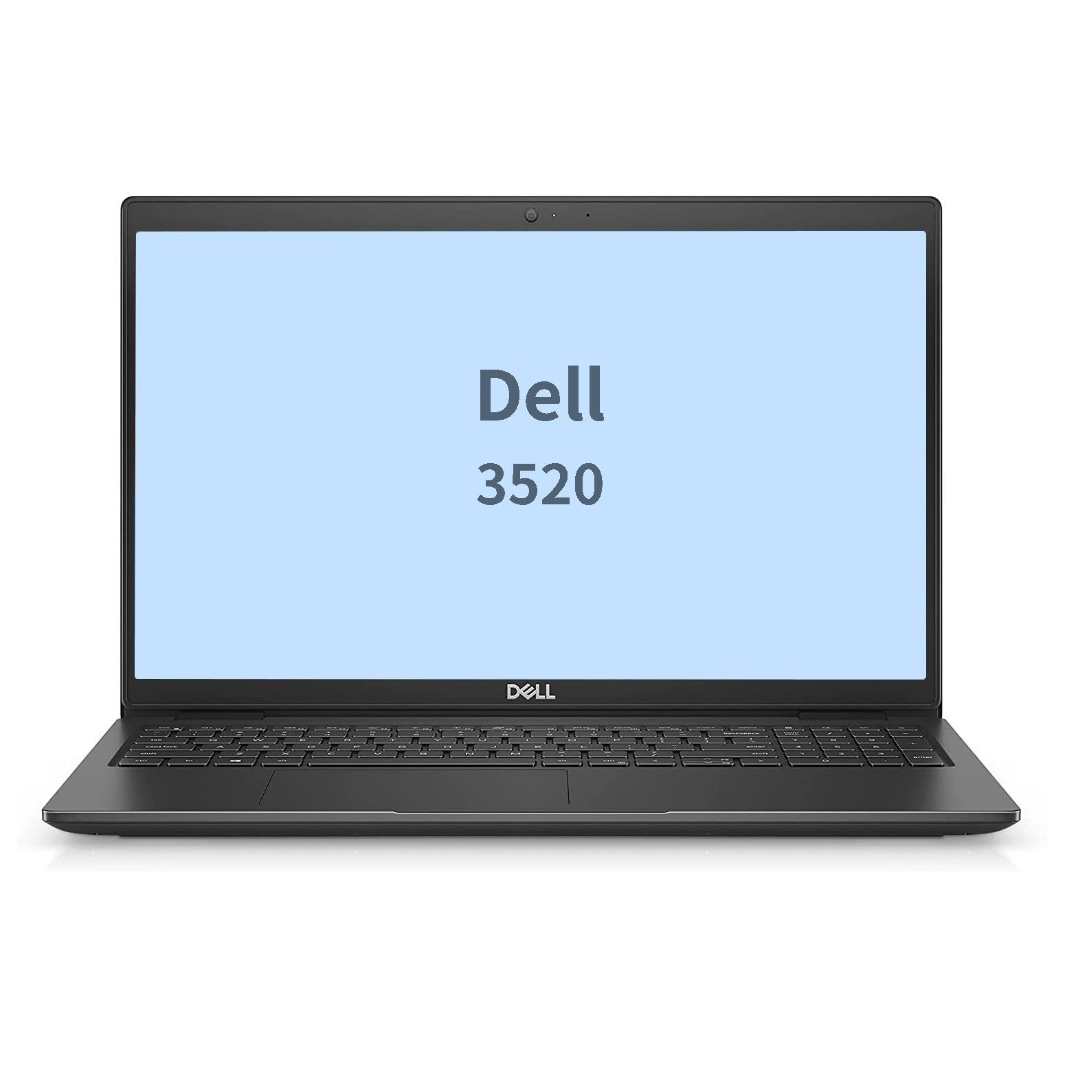 Dell Latitude 3520 Laptop For Sale - Laptop Mountain Dell Latitude 3520 Laptop For Sale - Laptop Mountain