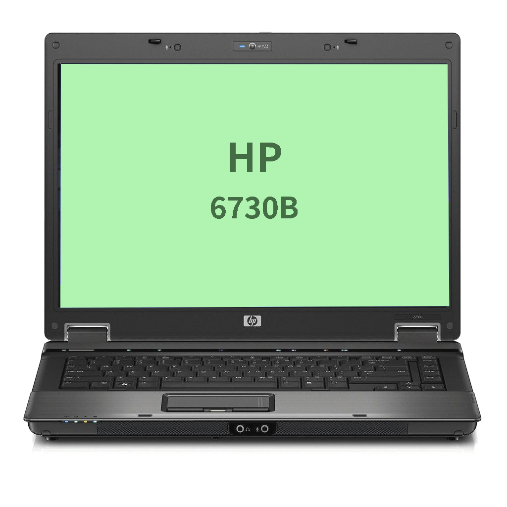 HP 6730B
