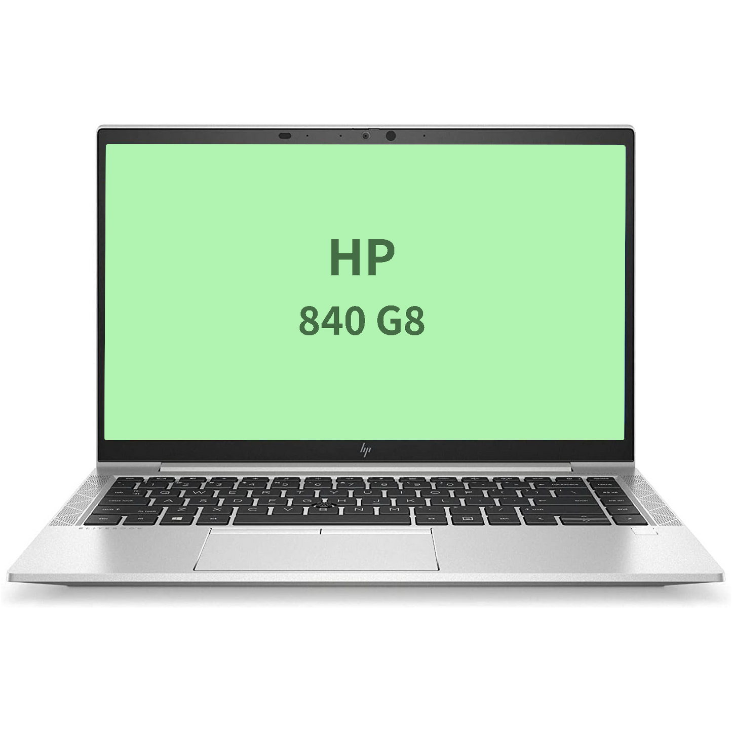 HP 840 G8