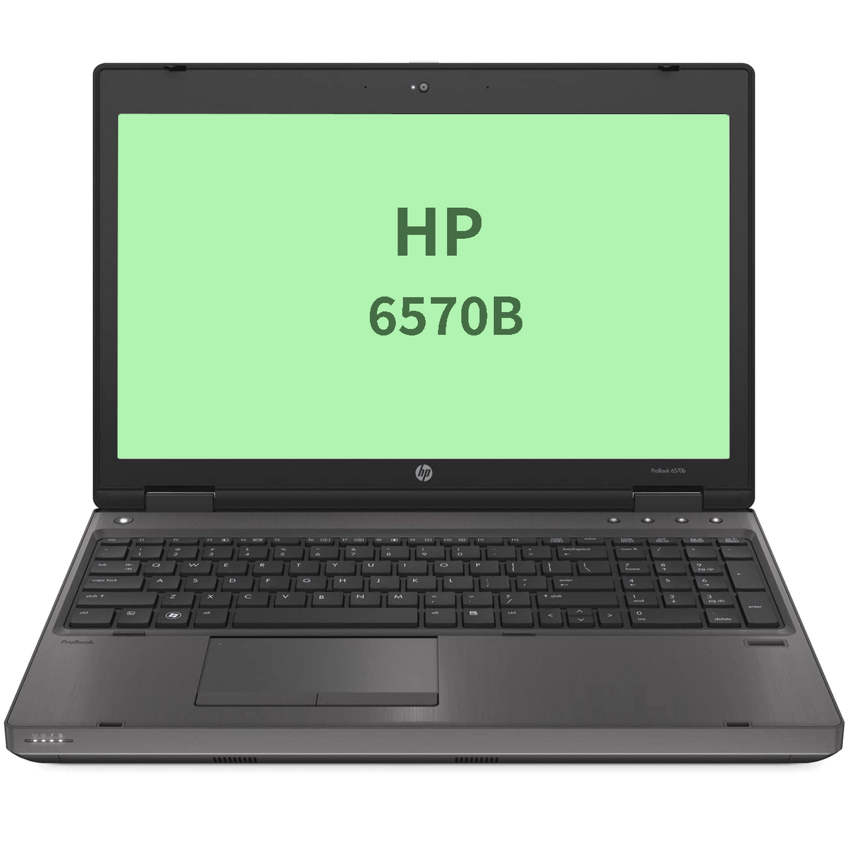 HP ProBook 6570B Laptop For Sale Laptop Mountain