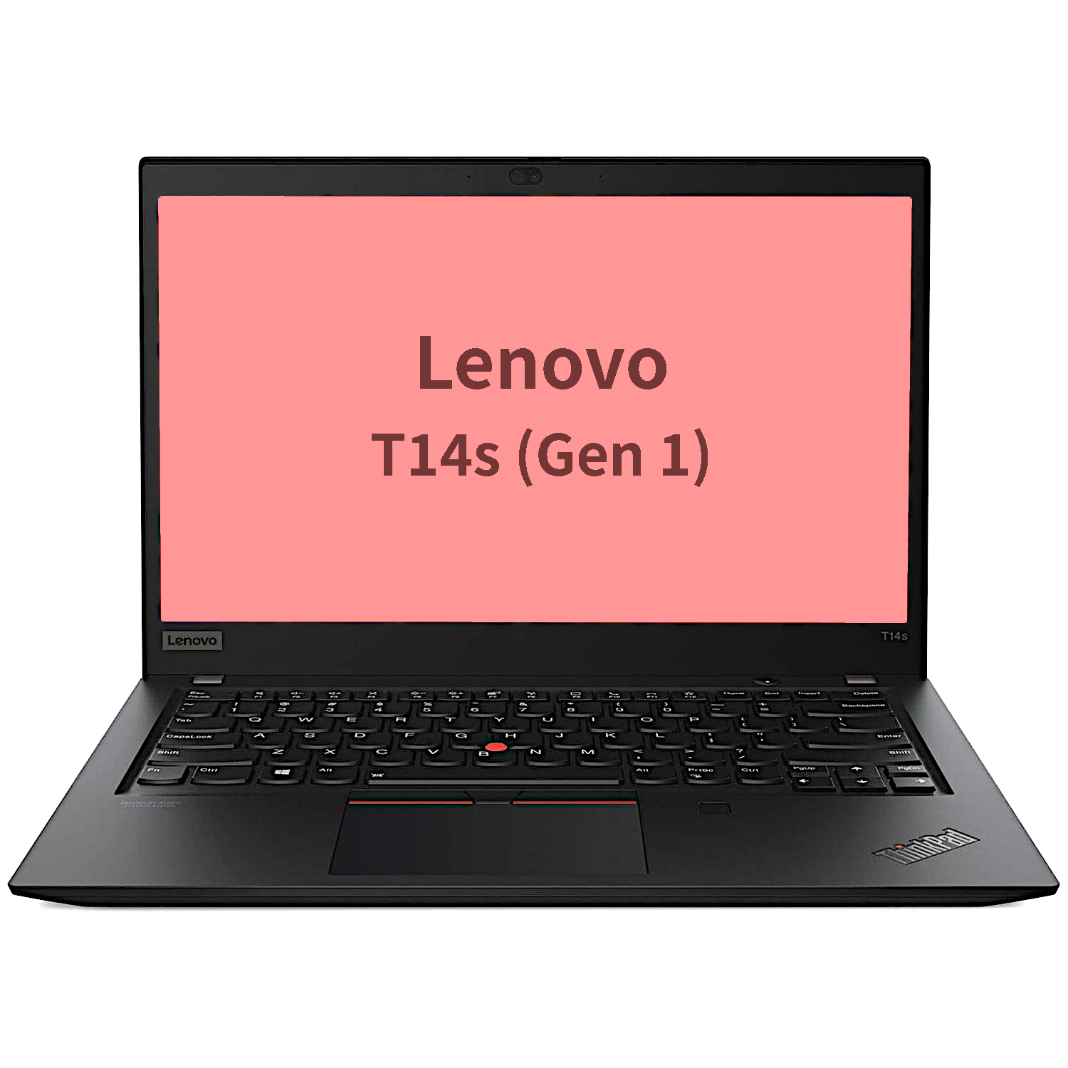 Lenovo T14s Gen 1