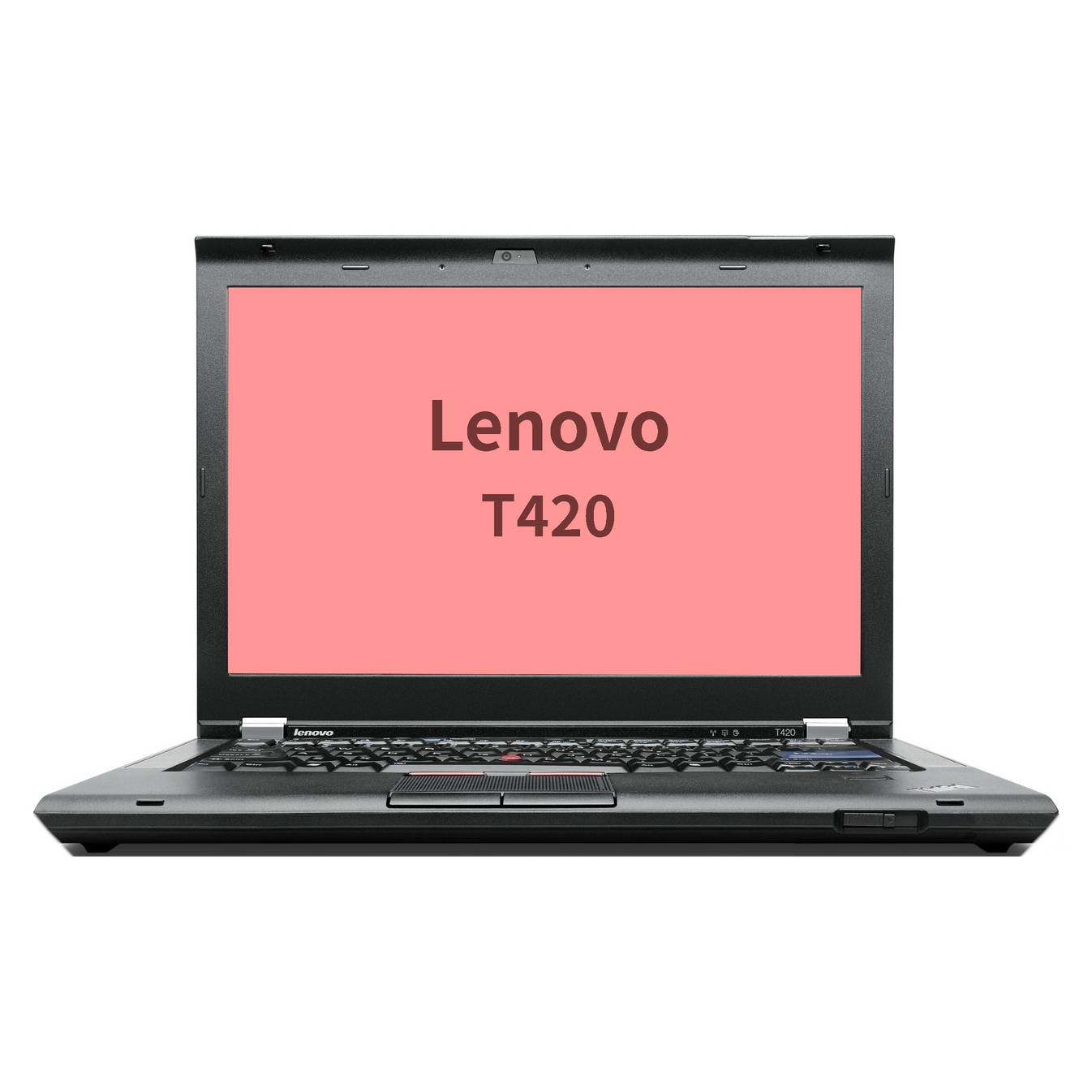 Lenovo ThinkPad T420 Laptop For Sale Laptop Mountain