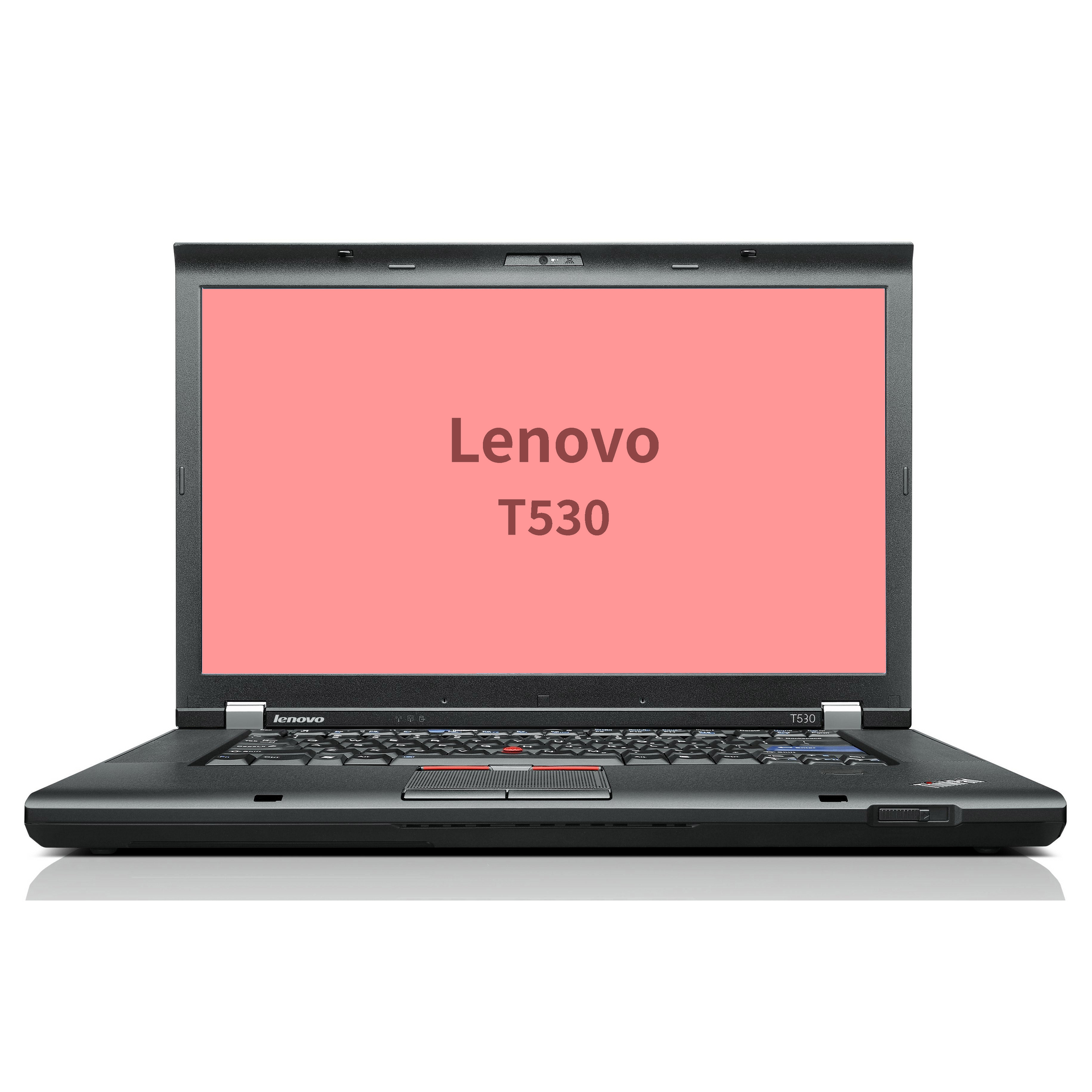 Lenovo ThinkPad T530 Laptop For Sale - Laptop Mountain