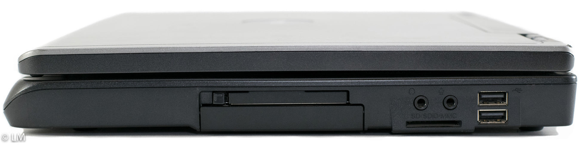 Dell Latitude 131l