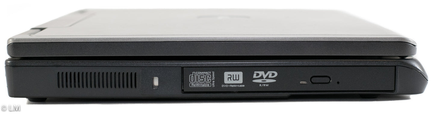 Dell Latitude 131l